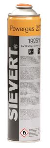 Afbeelding - https-www-ez-catalog-nl-Asset-69c71773ebd64a70bacbef3cc4b86f25-ImageFullSize-220483-1-jpg
